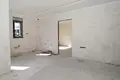 Wohnung 2 zimmer 55 m² Kepez, Türkei