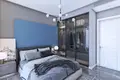 4 bedroom Villa  Alanya, Turkey