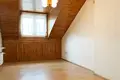 Mieszkanie 330 m² Łódź, Polska