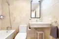 Mieszkanie 1 pokój 59 m² Palm Mar Arona, Hiszpania