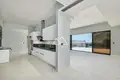 Вилла 8 комнат 558 м² Луштица, Черногория