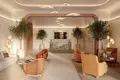 Wohnung 3 zimmer 118 m² Vereinigte Arabische Emirate, Vereinigte Arabische Emirate