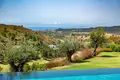 6-Schlafzimmer-Villa 1 370 m² Benahavis, Spanien