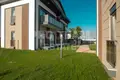 Таунхаус 2 комнаты 48 м² Турция, Турция