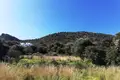 Земельные участки 1 комната  Municipality of Chersonissos, Греция