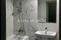 Appartement 1 chambre 46 m² Sievierodonetsk, Ukraine