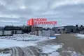 Manufacture 1 375 m² in Hrodna, Belarus