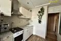 Wohnung 1 zimmer 34 m² Minsk, Belarus