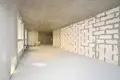 3 room apartment 78 m² Minsk, Belarus