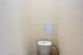 Квартира 1 комната 34 м² Борисов, Беларусь
