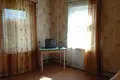 Maison 70 m² Paulauski sielski Saviet, Bélarus