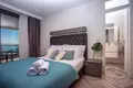 9 bedroom house 700 m² Grad Omis, Croatia