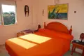 2 room apartment 70 m² Mijas, Spain