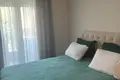 Appartement 3 chambres 70 m² Mrcevac, Monténégro