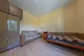 House 181 m² Kalodishchy, Belarus