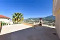 Dom 3 pokoi 230 m² Mediterranean Region, Turcja