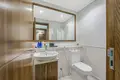 Apartamento 1 habitacion 93 m² Dubái, Emiratos Árabes Unidos