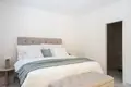 Apartamento 5 habitaciones  San Pedro Alcantara, Španjolska