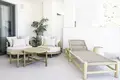 3 bedroom apartment 80 m² La Herradura, Spain