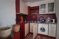 Appartement 2 chambres 62 m² Sveti Vlas, Bulgarie