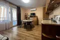 1 bedroom apartment 64 m² Byala, Bulgaria
