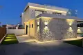 3 bedroom villa 130 m² La Zenia, Spain