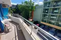 2 room apartment  Bulgaria, Bulgaria