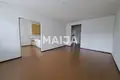 2 bedroom apartment 79 m² Kouvola sub-region, Finland