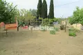3 bedroom house 180 m² Karousades, Greece