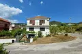 Дом 3 спальни  Тиват, Черногория