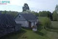 Casa 56 m² Salcininkai, Lituania