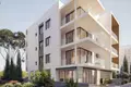 Apartamento 4 habitaciones 140 m² Nicosia, Chipre