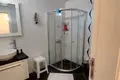 Apartamento 4 habitaciones  Oba, Turquía