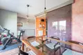 4 bedroom house 275 m² Vallromanes, Spain