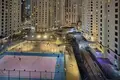 Appartement 2 chambres 1 450 m² Doubaï, Émirats arabes unis