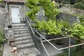Casa 2 habitaciones  Prijevor, Montenegro