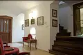 6 bedroom villa 587 m², Hungary