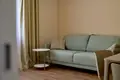 Apartamento 1 habitacion  en Becici, Montenegro