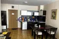 Mieszkanie 2 pokoi 60 m² Sweti Włas, Bułgaria