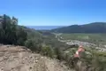 Земельные участки  Черногория, Черногория