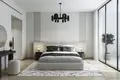 1 bedroom apartment  Dubai, United Arab Emirates