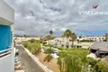 Apartamento 39 m² Urbanizacion El Guincho, Španjolska