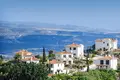 3 bedroom house 163 m² Pissouri Municipality, Cyprus