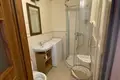 Appartement 1 chambre 23 m² en Gdynia, Pologne