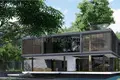 Apartamento 1 habitacion 60 m² Kamala, Tailandia