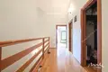 Wohnung 3 Schlafzimmer 130 m² Kotor, Montenegro