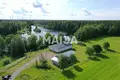 Дом 4 комнаты 150 м² Ий, Финляндия