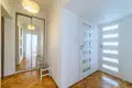 Appartement 1 chambre 32 m² en Varsovie, Pologne