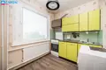 1 room apartment 36 m² Vilnius, Lithuania