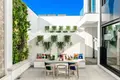 5 bedroom house 287 m² Malaga, Spain
